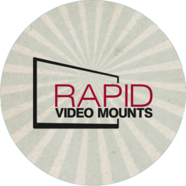 rapid-video