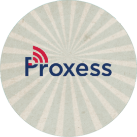 proxess